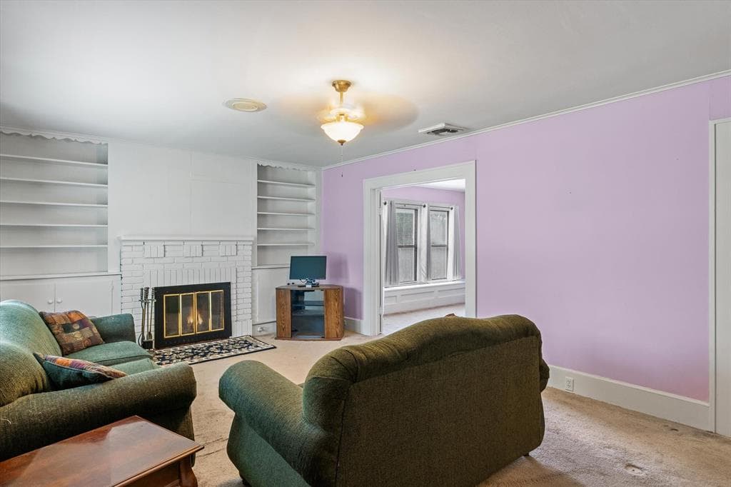 Gallery image 3