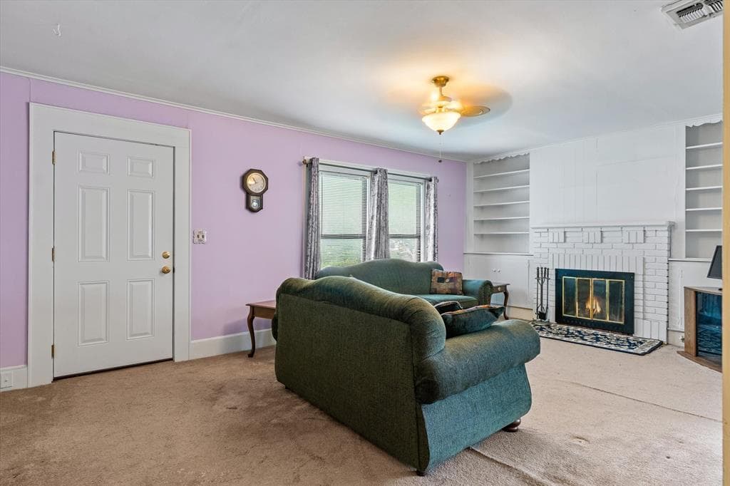 Gallery image 4