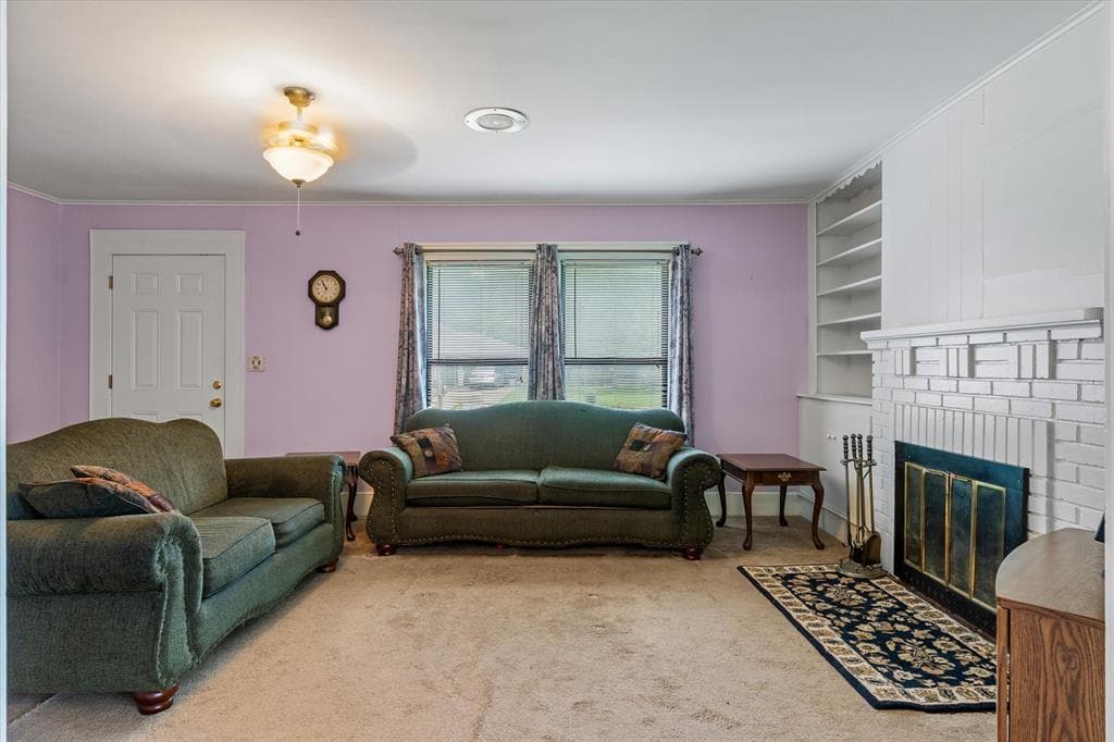 Gallery image 5