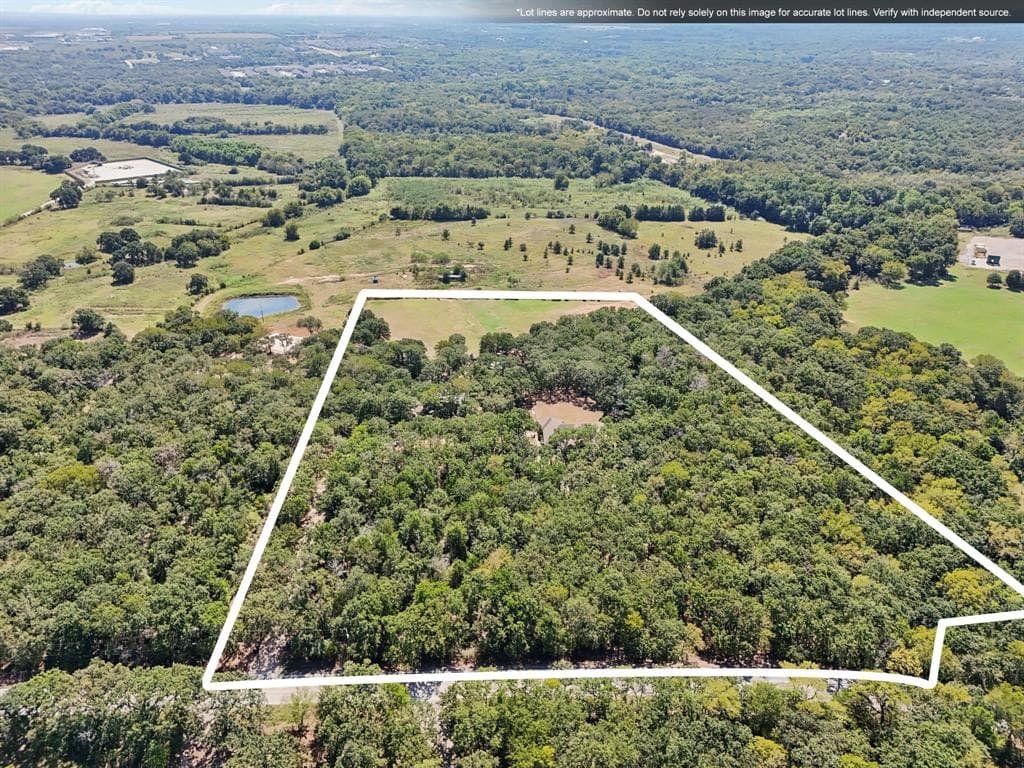 Main property image