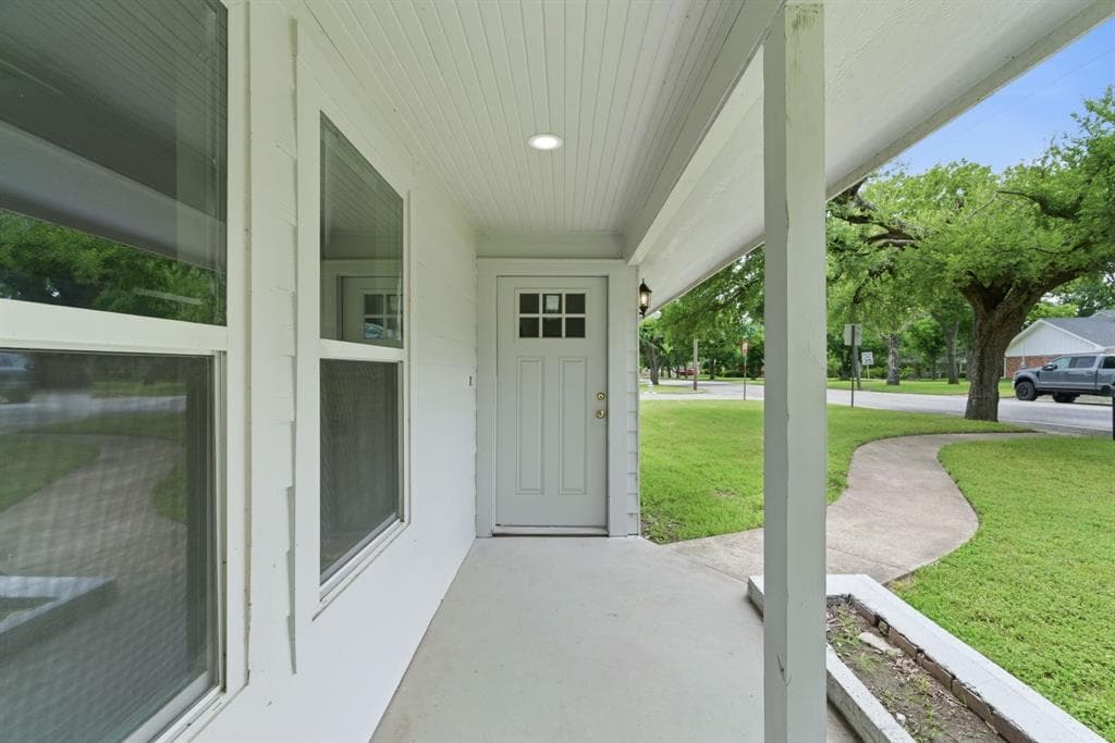 Gallery image 5