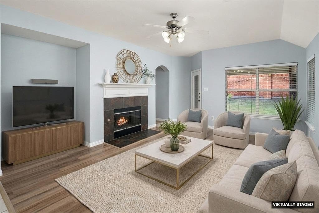 Gallery image 2