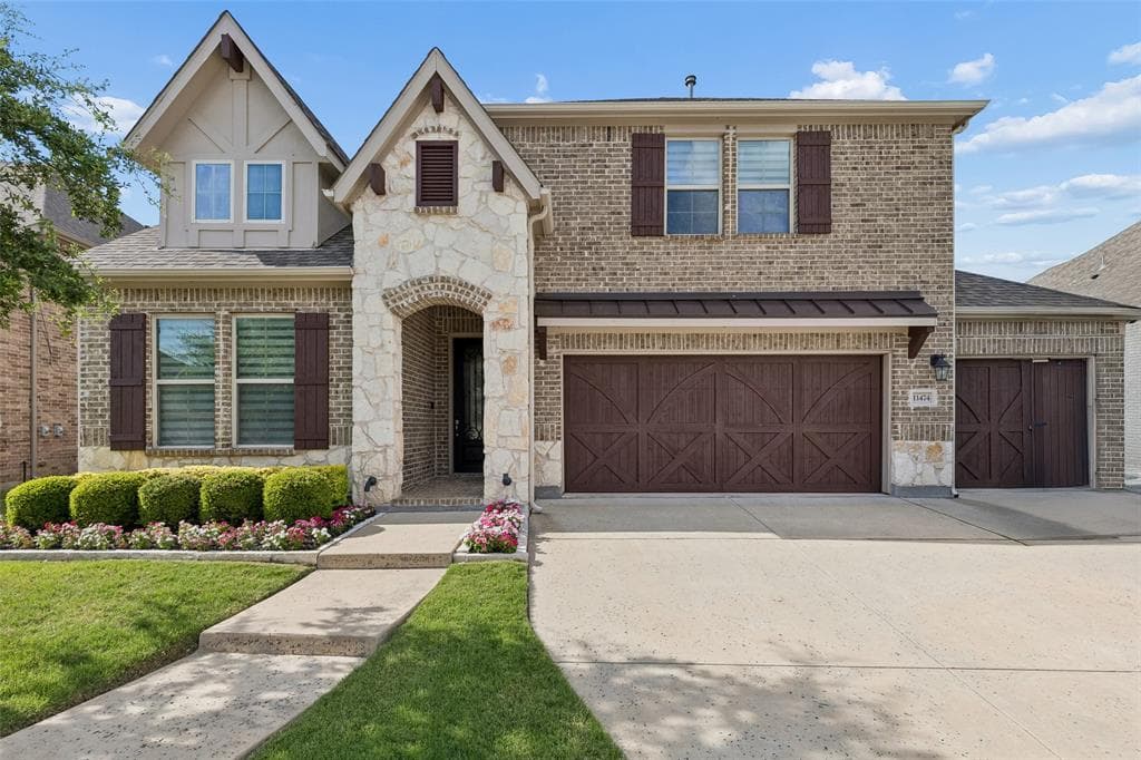 11474 Santa Maria Rd