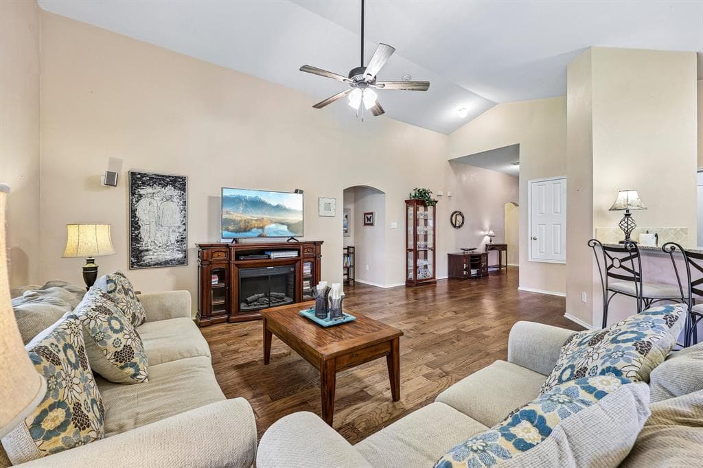 Gallery image 2