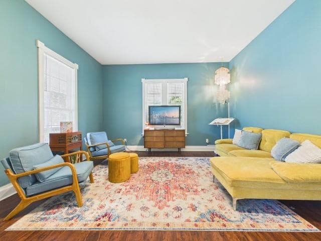 Gallery image 5