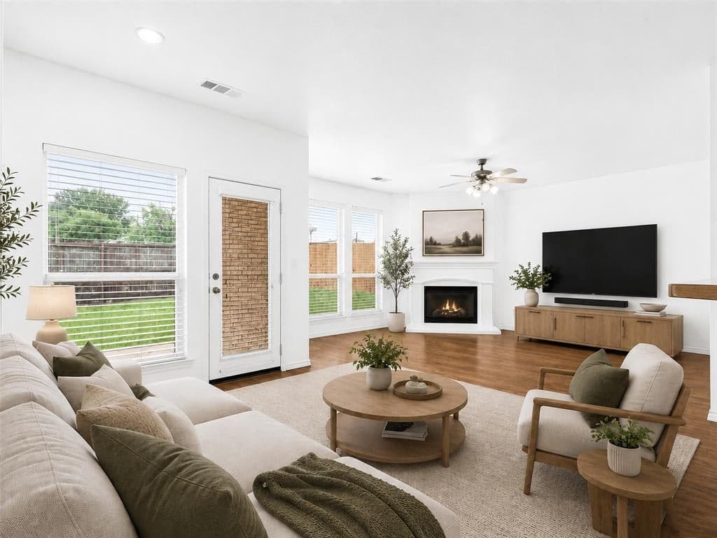Gallery image 2