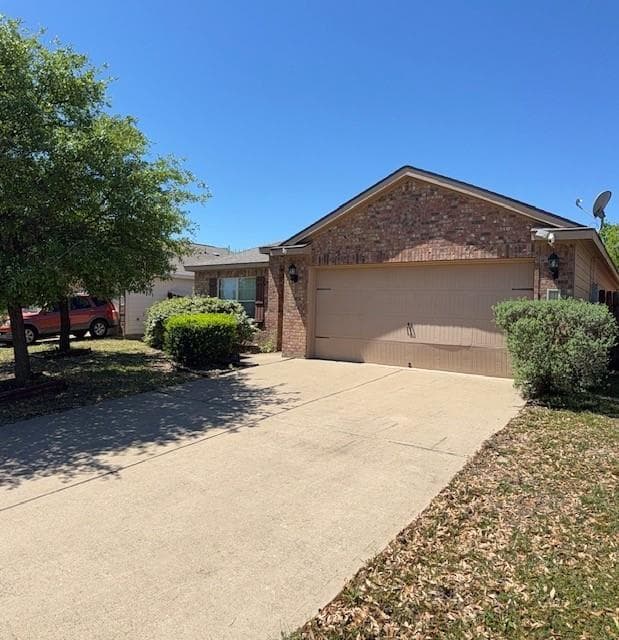 1424 Cottonwood Trl