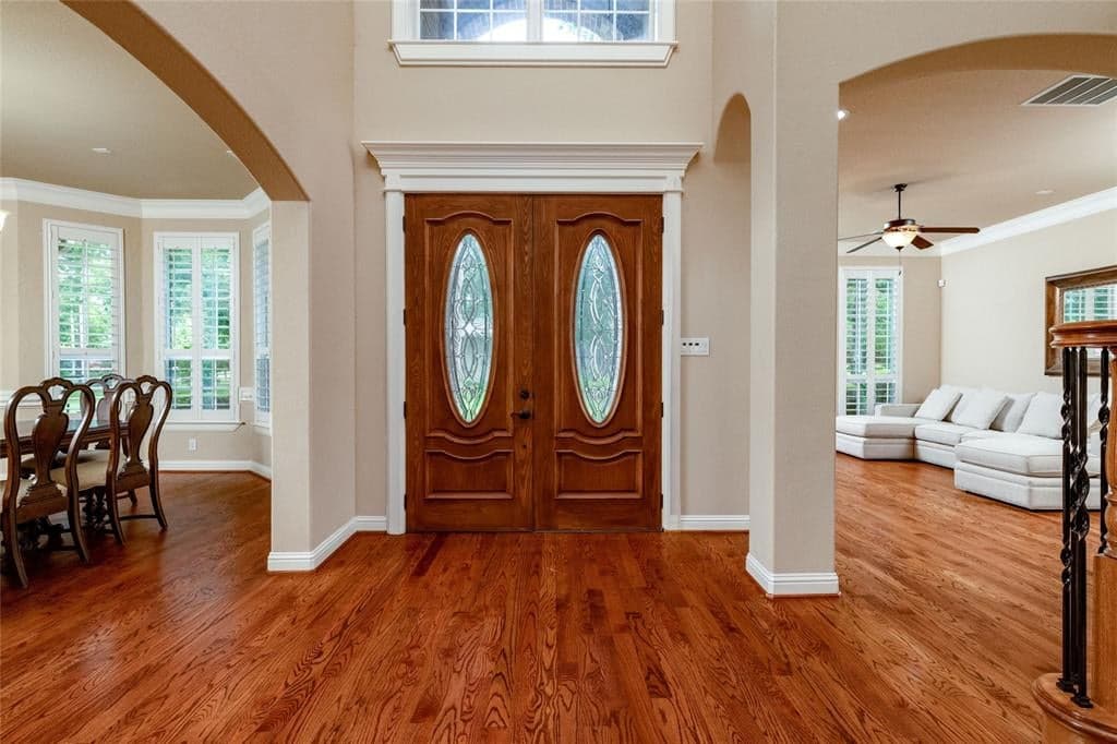 Gallery image 4