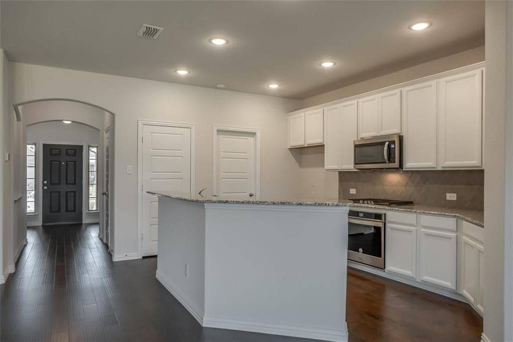 Gallery image 2