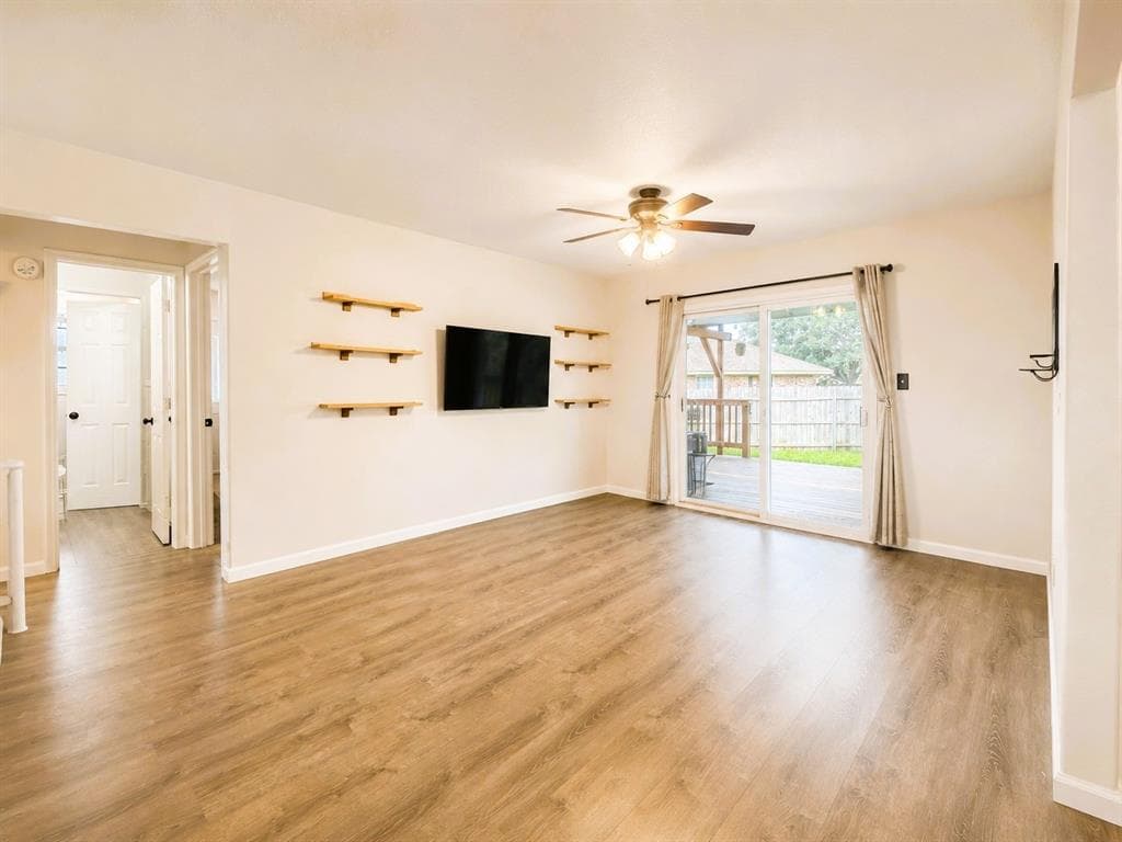 Gallery image 4