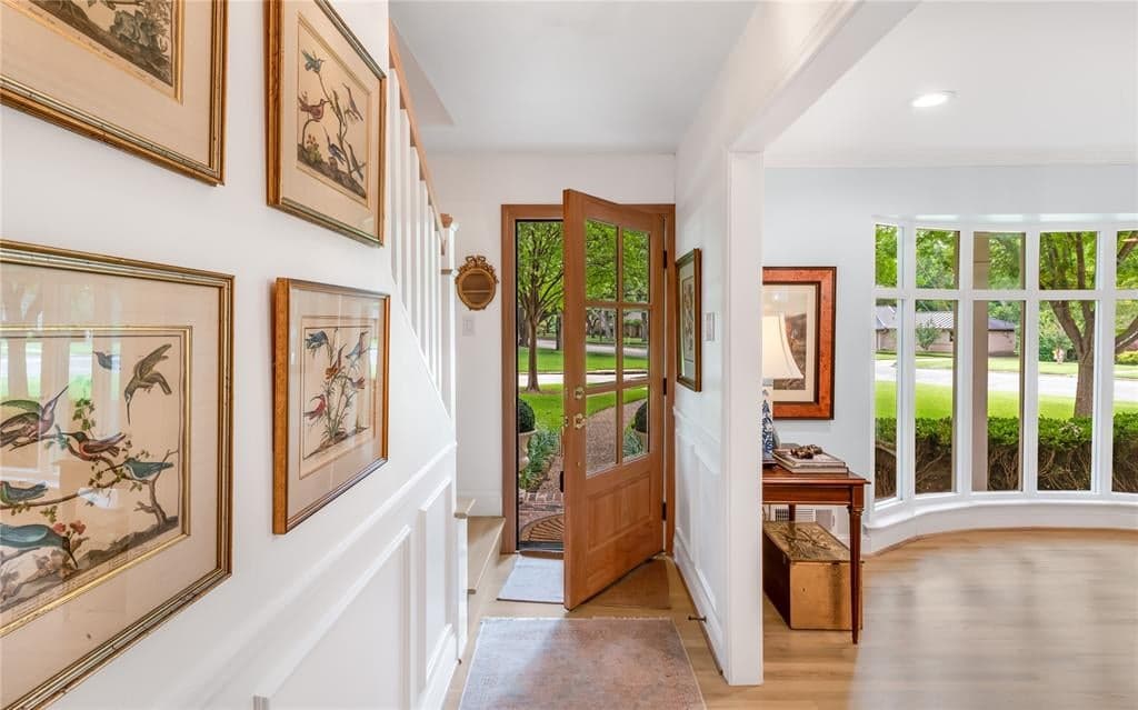 Gallery image 2