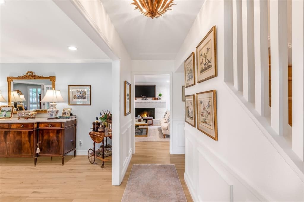 Gallery image 3