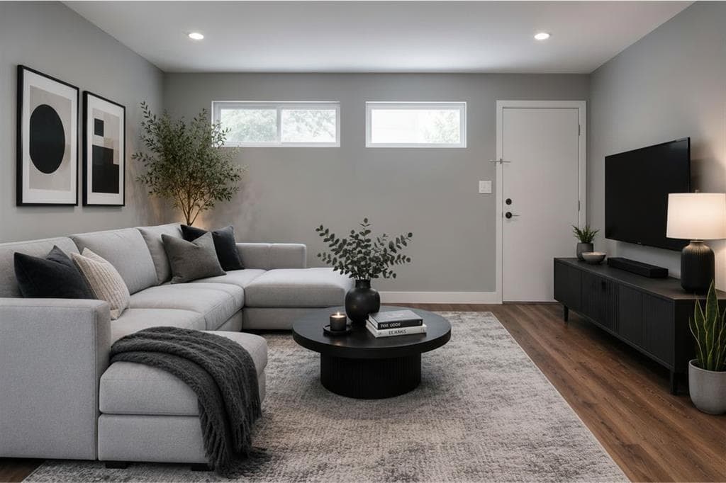 Gallery image 3