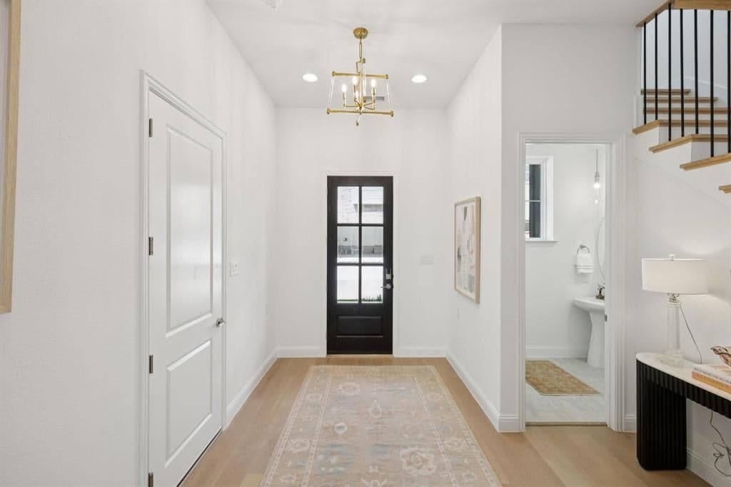 Gallery image 3