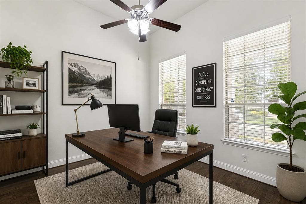 Gallery image 3