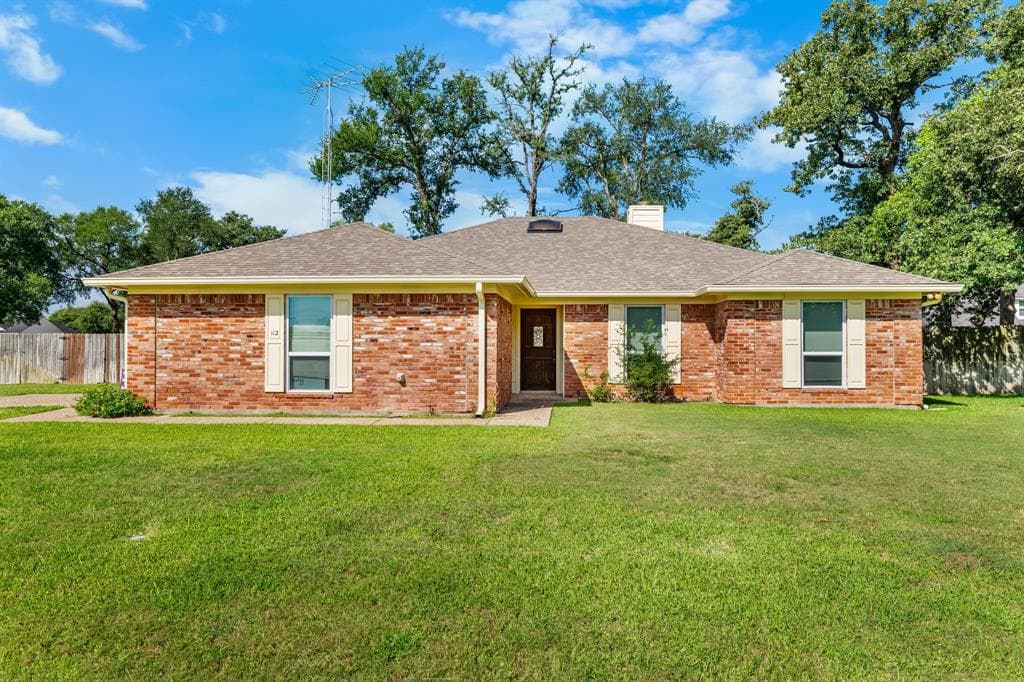 112 Timber View Dr