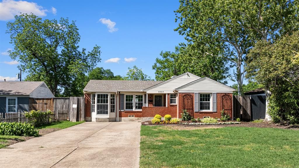 2427 Centerville Rd