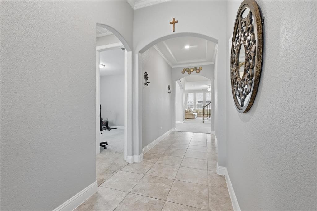 Gallery image 5