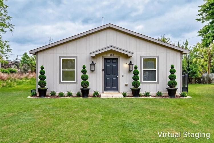1881 Glenda Ct