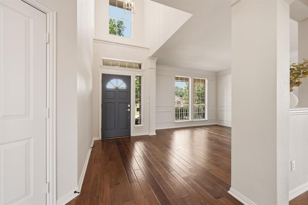 Gallery image 5