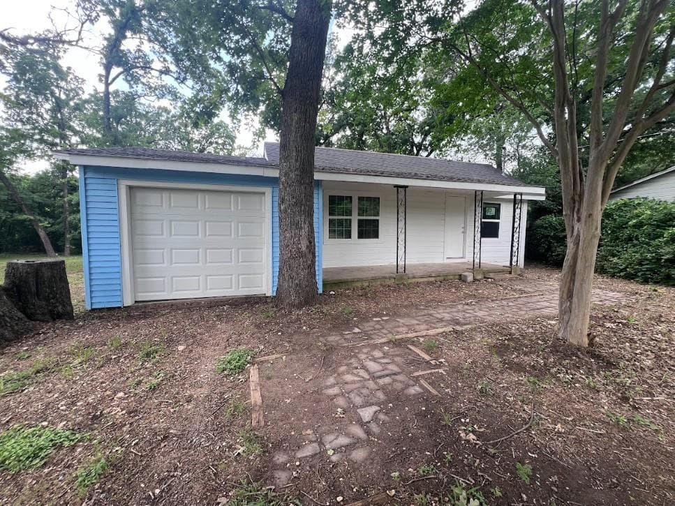 3935 Nw County Road 3115