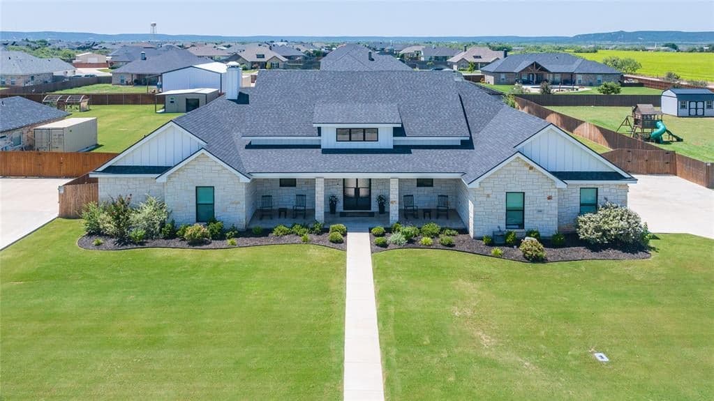 109 Vaquero Ct