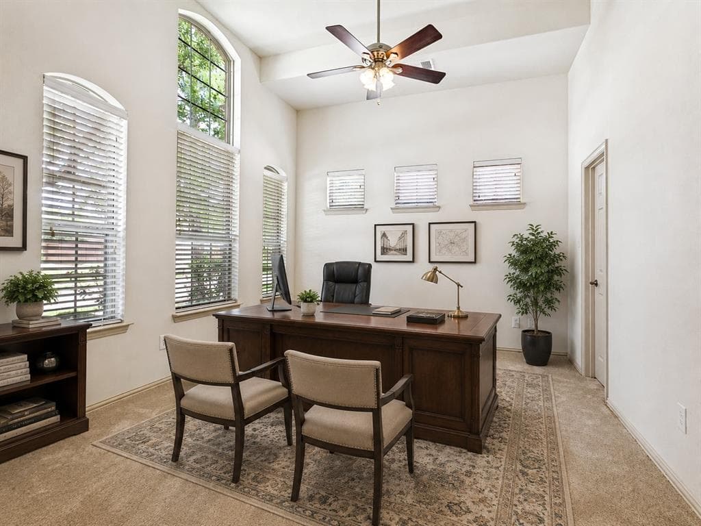 Gallery image 3