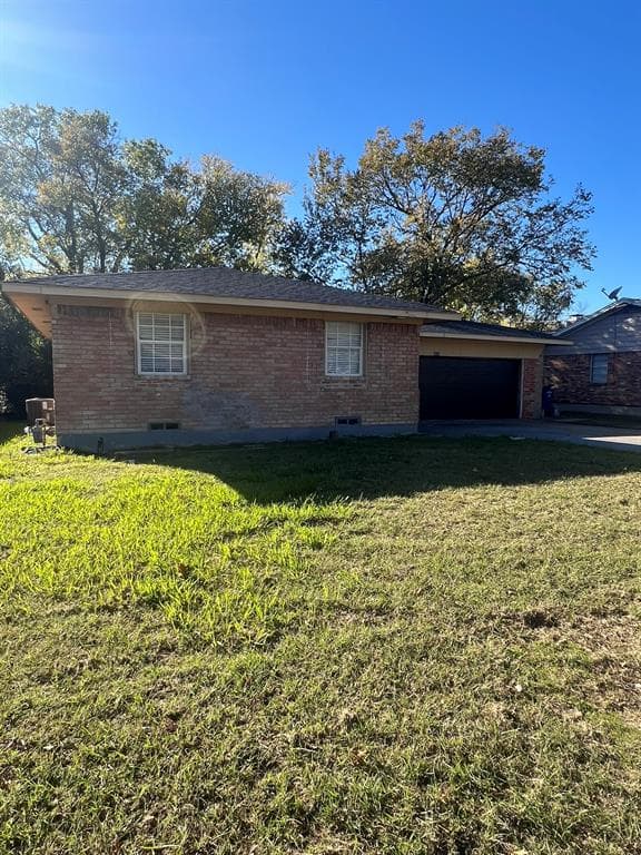 2419 N Prairie Creek Rd