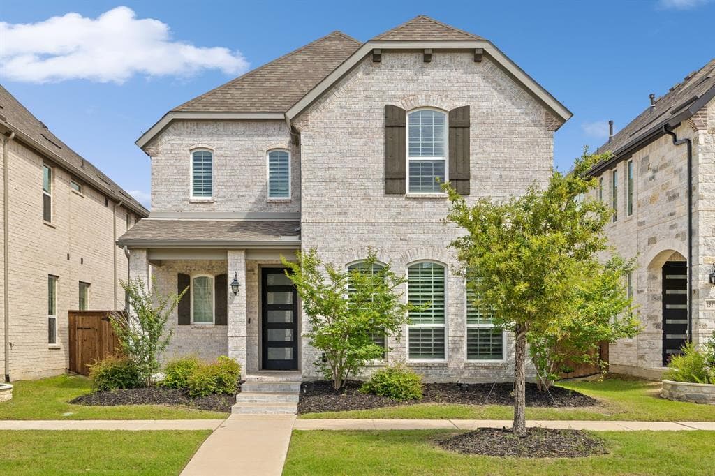 15583 Crape Myrtle Rd