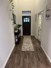 Gallery image 4