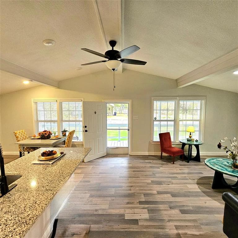 Gallery image 3