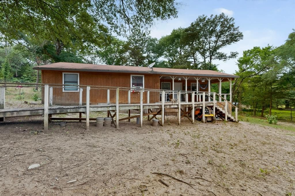 10823 Lakeview Trl