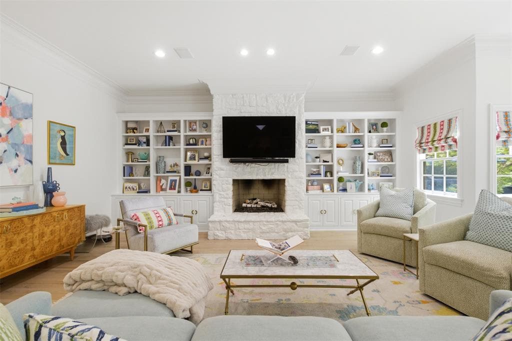 Gallery image 4