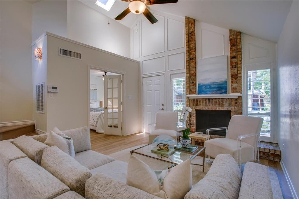 Gallery image 2