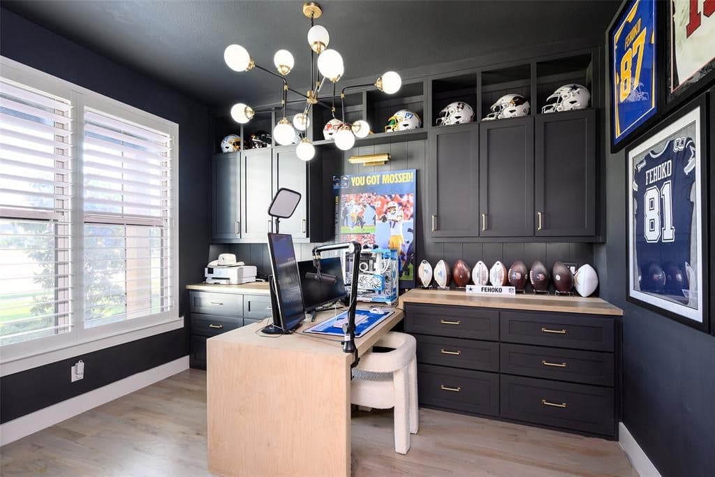 Gallery image 4