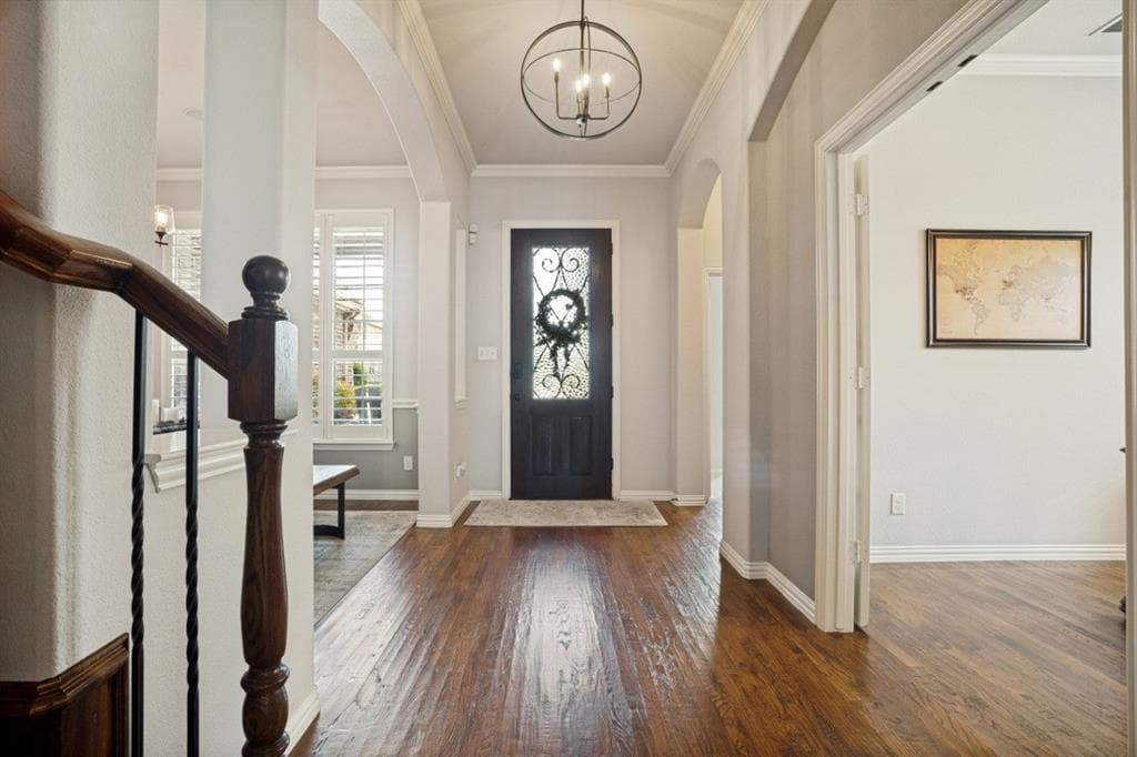 Gallery image 3