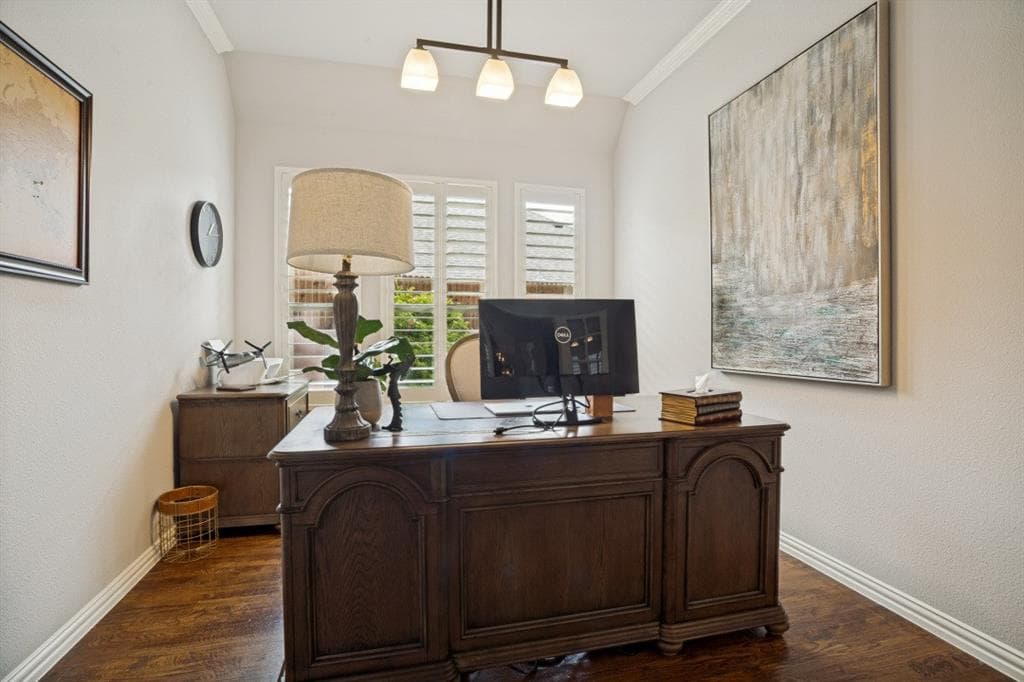 Gallery image 4
