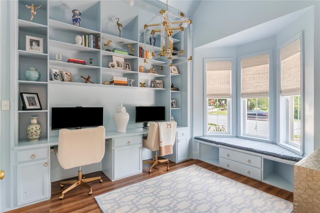 Gallery image 4