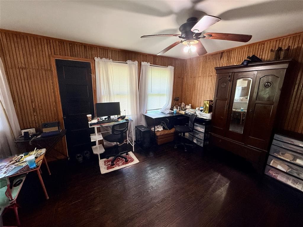 Gallery image 3
