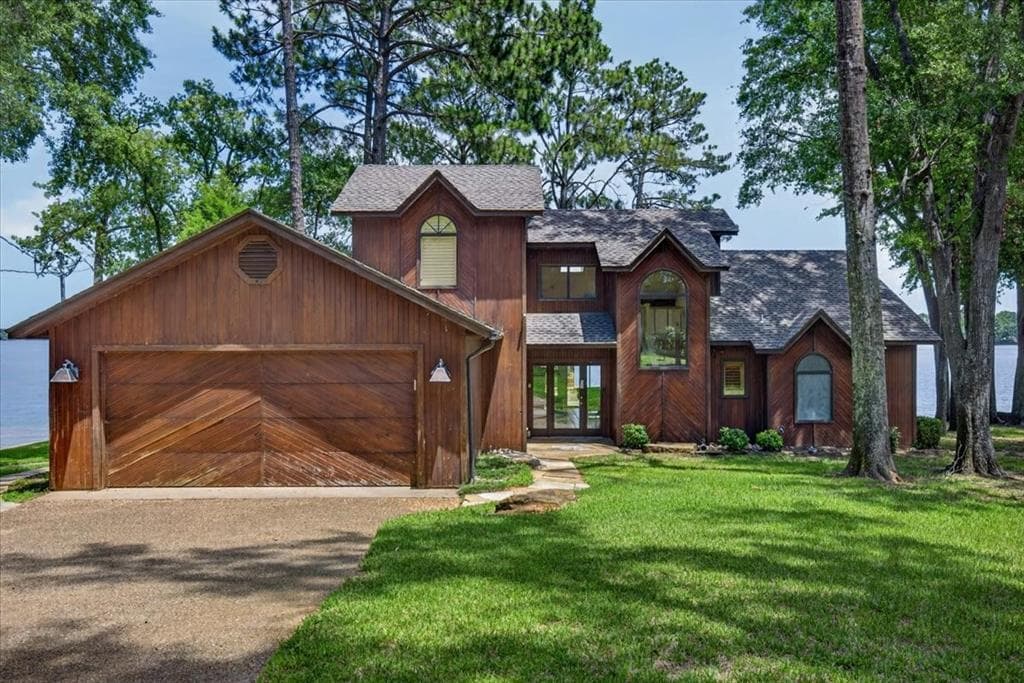 524 Turner Dr