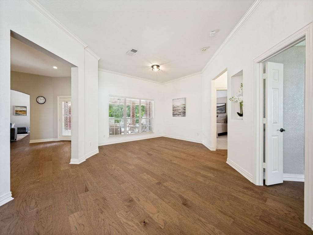 Gallery image 5