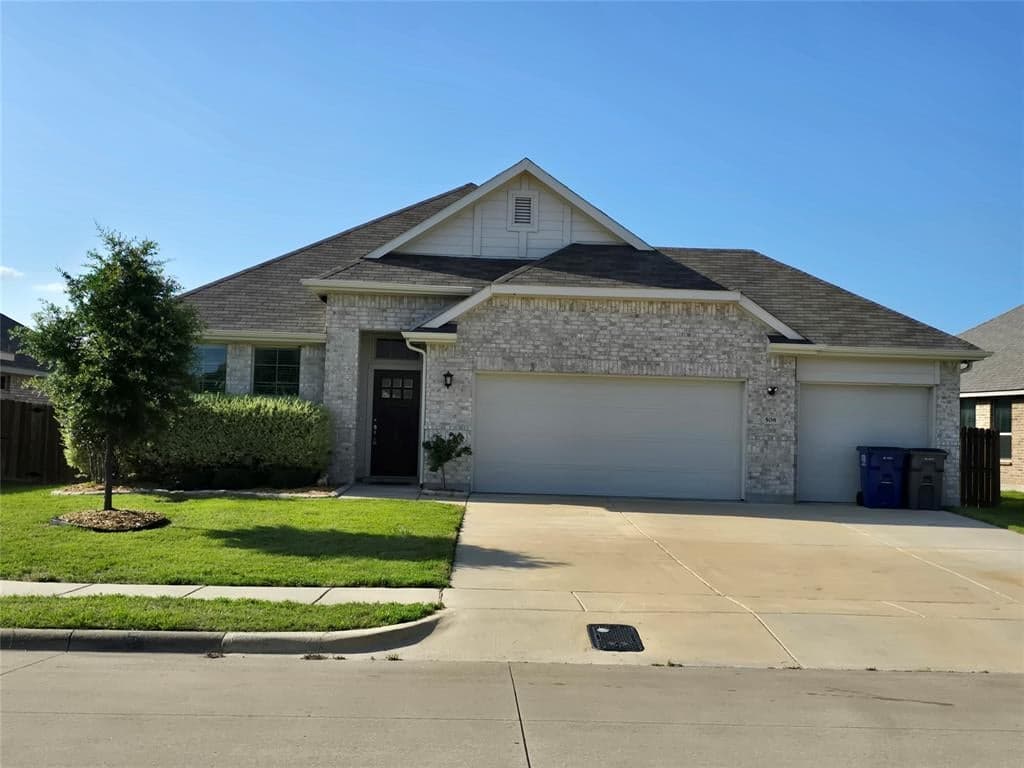 508 Williams Way