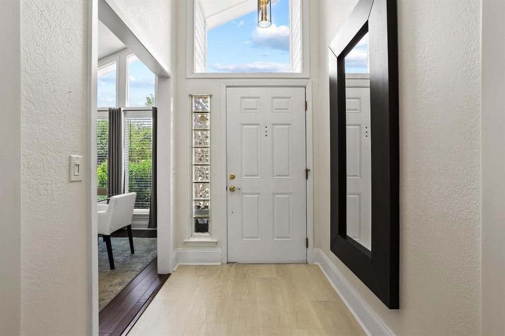 Gallery image 4