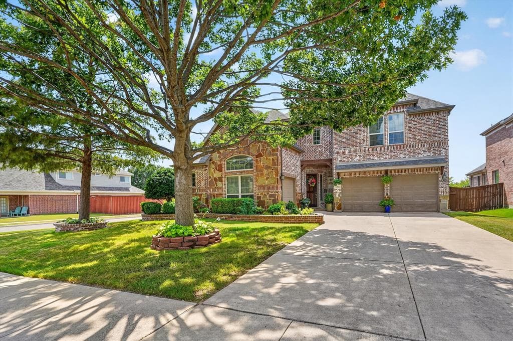 13923 Alden Ln