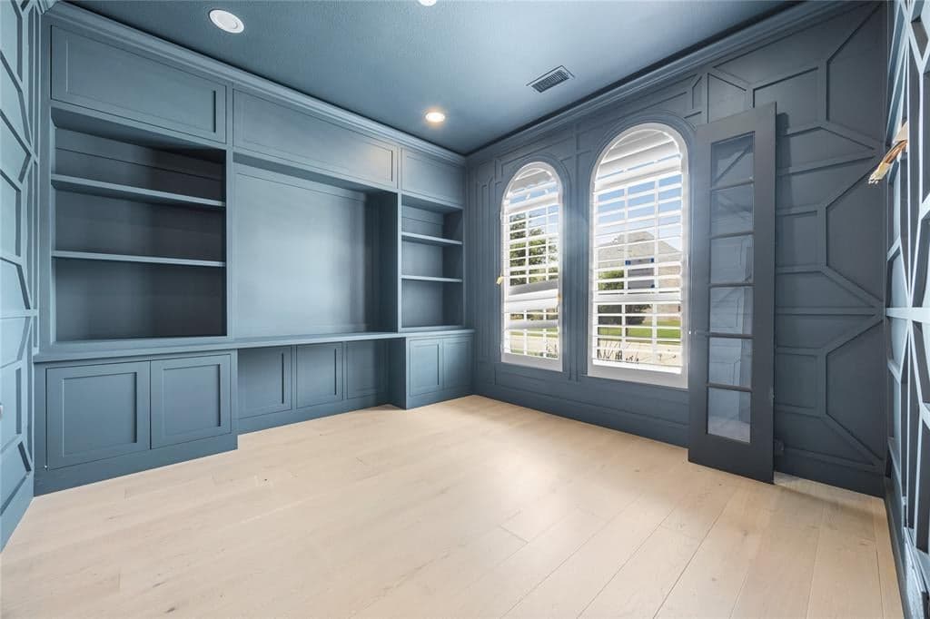 Gallery image 5