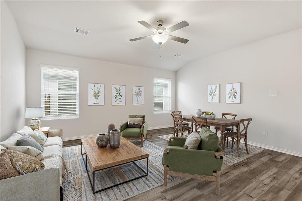 Gallery image 5