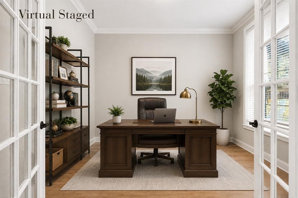 Gallery image 4