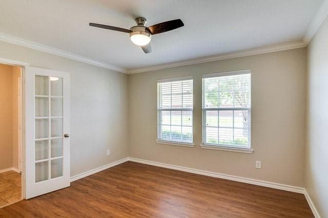 Gallery image 5