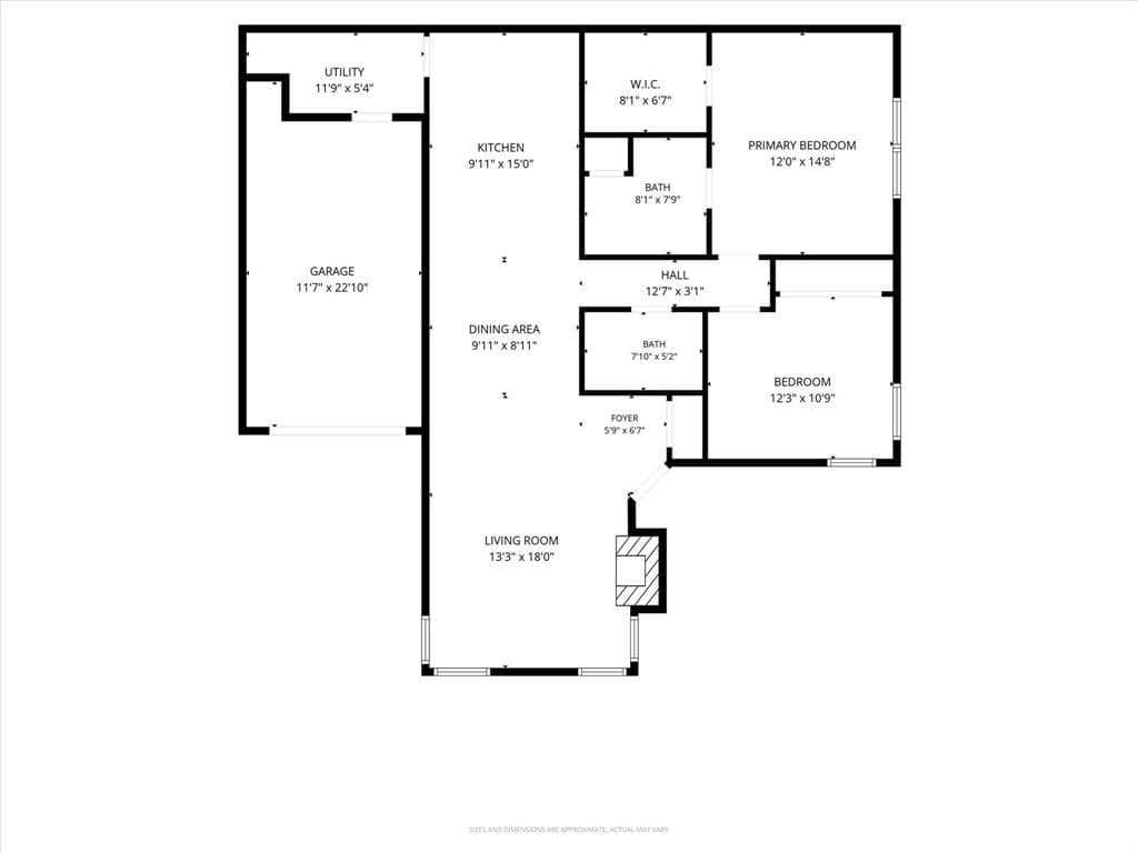 Gallery image 3