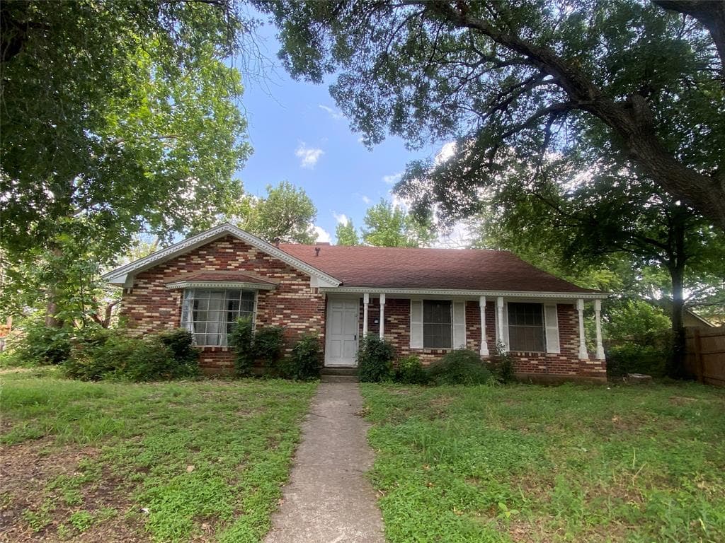 3644 Kimball Ridge Pl